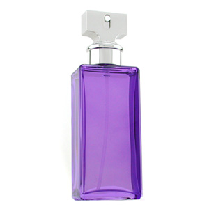 Eternity Purple Orchid Mini EDP