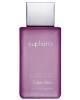 Calvin Klein Euphoria - 200ml Sensual Skin Lotion