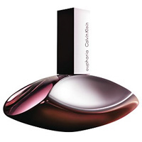 Calvin Klein Euphoria - 50ml Eau de Parfum Spray