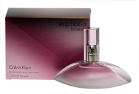 Calvin Klein Euphoria Blossom 30ml Eau de Toilette Spray
