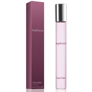 Calvin Klein Euphoria Eau de Parfum 10ml