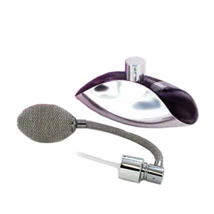 Calvin Klein Euphoria Eau de Parfum Spray with