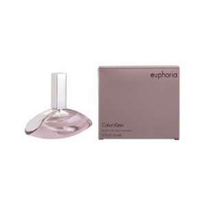 Calvin Klein Euphoria Eau De Toilette for her 30ML