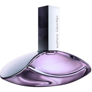 Calvin Klein Euphoria Eau de Toilette Spray 100ml