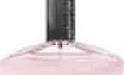 Calvin Klein Euphoria Eau de Toilette Spray 30ml