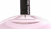 Calvin Klein Euphoria Eau de Toilette Spray 50ml