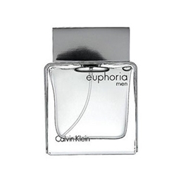 Calvin Klein Euphoria EDT for Men (50ml)