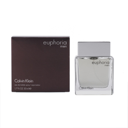 Calvin Klein Euphoria EDT For Men cl