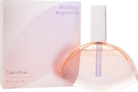 Calvin Klein, 2102[^]0105880 Euphoria Endless Eau De Parfum Spray