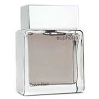 Calvin Klein Euphoria For Men - 15ml Eau de Toilette Splash