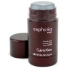 Calvin Klein Euphoria For Men - Deodorant Stick 75g