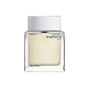 Calvin Klein Euphoria for Men Aftershave 100ml
