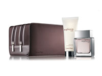 Calvin Klein Euphoria For Men Eau de Toilette 50ml Gift Set