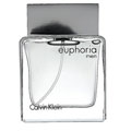 Calvin Klein Euphoria for Men EDT
