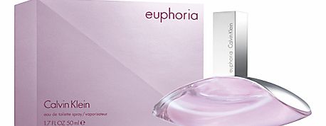 Euphoria For Women Eau de Toilette