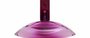 Calvin Klein Euphoria Forbidden Eau de Parfum