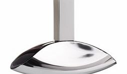 Calvin Klein Euphoria