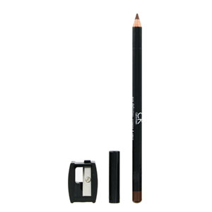 Calvin Klein Eye Definition Defining Eye Pencil