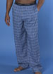 Calvin Klein Flannel Pyjama pant