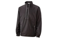Calvin Klein Golf Calvin Klein 14 Zip Windbreaker