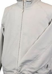 Calvin Klein Golf Calvin Klein Mens Elite Full Zip Jacket