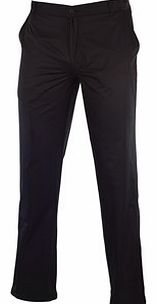 Calvin Klein Golf Calvin Klein Mens Tech Golf Trouser 2013