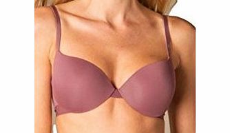 Icon Modern T-Shirt Bra, F3646, UK 34B, EU 75B, Paloma