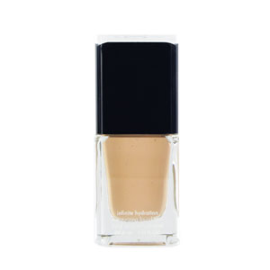 Calvin Klein Infinite Hydration Foundation 29ml