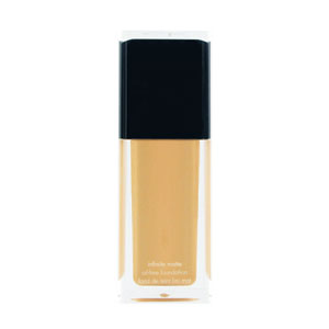 Calvin Klein Infinite Oil Free Foundation 29ml -
