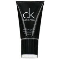 Calvin Klein Infinite Tinted Moisturiser 29ml Spice