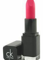 Lipstick Mesmerize