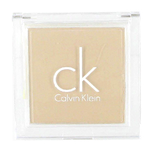 Calvin Klein Long Wear Pressed Powder 6.8g -