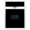Calvin Klein Man - 100ml Eau de Toilette Spray