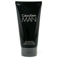 Calvin Klein Man - 150ml Aftershave Balm