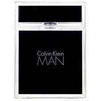Calvin Klein Man - 30ml Eau de Toilette Spray