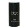 Calvin Klein Man - 75g Deodorant Stick