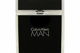 Man Aftershave 100ml