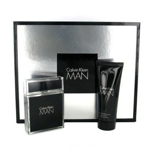 Man Gift Set 50ml