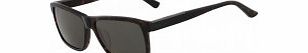 Calvin Klein Mens Tortoiseshell CK7909S Sunglasses