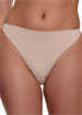Calvin Klein Micro Stretch thong