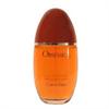 Calvin Klein Obsession - 100ml Eau de Parfum Spray
