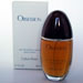 Calvin Klein Obsession 100ml edp spray