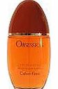 Obsession 50ml Calvin Klein Eau de Parfum Spray