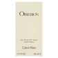 Calvin Klein OBSESSION EDP SPRAY 50ML