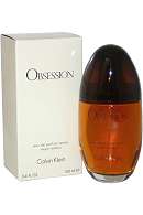 Eau de Parfum Spray 100ml