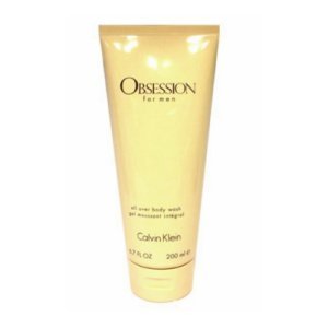 Obsession for Men Aftershave Balm 150ml
