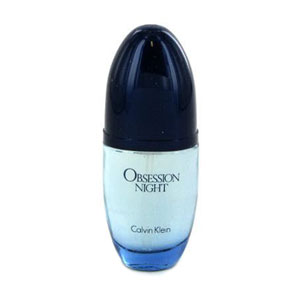 Calvin Klein Obsession Night Eau de Parfum 7ml