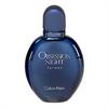 Obsession Night for Men - 125ml Aftershave