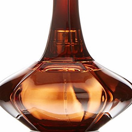 Calvin Klein Obsession Secret Femme Eau de Parfum - 100 ml