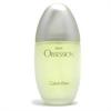 Calvin Klein Obsession Sheer - 100ml Eau de Parfum Spray